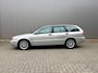 Volvo V40 2.0 T Europa
