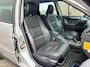 Volvo V40 2.0 T Europa