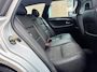Volvo V40 2.0 T Europa