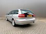 Volvo V40 2.0 T Europa