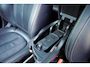 BMW X1 sDrive20i Orange Edition II | Panorama | Trekhaak | ACC | Leer | H/K