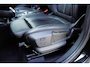 BMW X1 sDrive20i Orange Edition II | Panorama | Trekhaak | ACC | Leer | H/K