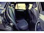 BMW X1 sDrive20i Orange Edition II | Panorama | Trekhaak | ACC | Leer | H/K