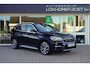 BMW X1 sDrive20i Orange Edition II | Panorama | Trekhaak | ACC | Leer | H/K