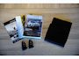 BMW X1 sDrive20i Orange Edition II | Panorama | Trekhaak | ACC | Leer | H/K