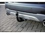 BMW X1 sDrive20i Orange Edition II | Panorama | Trekhaak | ACC | Leer | H/K