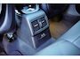 BMW X1 sDrive20i Orange Edition II | Panorama | Trekhaak | ACC | Leer | H/K