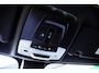 BMW X1 sDrive20i Orange Edition II | Panorama | Trekhaak | ACC | Leer | H/K