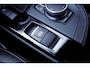 BMW X1 sDrive20i Orange Edition II | Panorama | Trekhaak | ACC | Leer | H/K