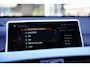 BMW X1 sDrive20i Orange Edition II | Panorama | Trekhaak | ACC | Leer | H/K