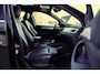 BMW X1 sDrive20i Orange Edition II | Panorama | Trekhaak | ACC | Leer | H/K