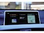 BMW X1 sDrive20i Orange Edition II | Panorama | Trekhaak | ACC | Leer | H/K