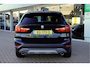 BMW X1 sDrive20i Orange Edition II | Panorama | Trekhaak | ACC | Leer | H/K