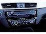 BMW X1 sDrive20i Orange Edition II | Panorama | Trekhaak | ACC | Leer | H/K