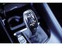 BMW X1 sDrive20i Orange Edition II | Panorama | Trekhaak | ACC | Leer | H/K