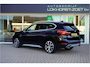 BMW X1 sDrive20i Orange Edition II | Panorama | Trekhaak | ACC | Leer | H/K
