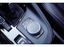 BMW X1 sDrive20i Orange Edition II | Panorama | Trekhaak | ACC | Leer | H/K