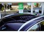 BMW X1 sDrive20i Orange Edition II | Panorama | Trekhaak | ACC | Leer | H/K