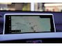 BMW X1 sDrive20i Orange Edition II | Panorama | Trekhaak | ACC | Leer | H/K