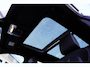 BMW X1 sDrive20i Orange Edition II | Panorama | Trekhaak | ACC | Leer | H/K