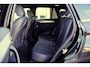 BMW X1 sDrive20i Orange Edition II | Panorama | Trekhaak | ACC | Leer | H/K