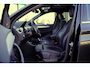 BMW X1 sDrive20i Orange Edition II | Panorama | Trekhaak | ACC | Leer | H/K