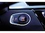 BMW X1 sDrive20i Orange Edition II | Panorama | Trekhaak | ACC | Leer | H/K
