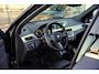 BMW X1 sDrive20i Orange Edition II | Panorama | Trekhaak | ACC | Leer | H/K