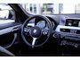 BMW X1 sDrive20i Orange Edition II | Panorama | Trekhaak | ACC | Leer | H/K