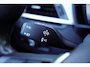 BMW X1 sDrive20i Orange Edition II | Panorama | Trekhaak | ACC | Leer | H/K