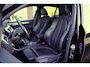 BMW X1 sDrive20i Orange Edition II | Panorama | Trekhaak | ACC | Leer | H/K