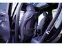 BMW X1 sDrive20i Orange Edition II | Panorama | Trekhaak | ACC | Leer | H/K