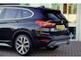 BMW X1 sDrive20i Orange Edition II | Panorama | Trekhaak | ACC | Leer | H/K