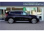 BMW X1 sDrive20i Orange Edition II | Panorama | Trekhaak | ACC | Leer | H/K