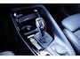 BMW X1 sDrive20i Orange Edition II | Panorama | Trekhaak | ACC | Leer | H/K