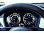 BMW X1 sDrive20i Orange Edition II | Panorama | Trekhaak | ACC | Leer | H/K