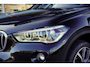 BMW X1 sDrive20i Orange Edition II | Panorama | Trekhaak | ACC | Leer | H/K
