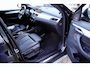 BMW X1 sDrive20i Orange Edition II | Panorama | Trekhaak | ACC | Leer | H/K
