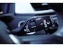 BMW X1 sDrive20i Orange Edition II | Panorama | Trekhaak | ACC | Leer | H/K