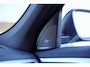 BMW X1 sDrive20i Orange Edition II | Panorama | Trekhaak | ACC | Leer | H/K