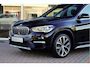 BMW X1 sDrive20i Orange Edition II | Panorama | Trekhaak | ACC | Leer | H/K