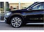 BMW X1 sDrive20i Orange Edition II | Panorama | Trekhaak | ACC | Leer | H/K