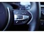 BMW X1 sDrive20i Orange Edition II | Panorama | Trekhaak | ACC | Leer | H/K