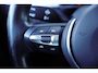 BMW X1 sDrive20i Orange Edition II | Panorama | Trekhaak | ACC | Leer | H/K