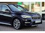 BMW X1 sDrive20i Orange Edition II | Panorama | Trekhaak | ACC | Leer | H/K