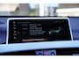 BMW X1 sDrive20i Orange Edition II | Panorama | Trekhaak | ACC | Leer | H/K
