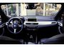 BMW X1 sDrive20i Orange Edition II | Panorama | Trekhaak | ACC | Leer | H/K