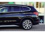 BMW X1 sDrive20i Orange Edition II | Panorama | Trekhaak | ACC | Leer | H/K