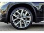 BMW X1 sDrive20i Orange Edition II | Panorama | Trekhaak | ACC | Leer | H/K