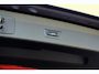 BMW X1 sDrive20i Orange Edition II | Panorama | Trekhaak | ACC | Leer | H/K